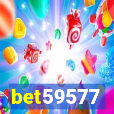 bet59577