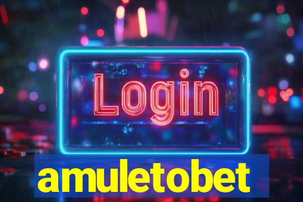 amuletobet