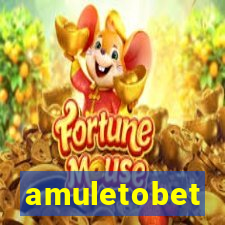 amuletobet