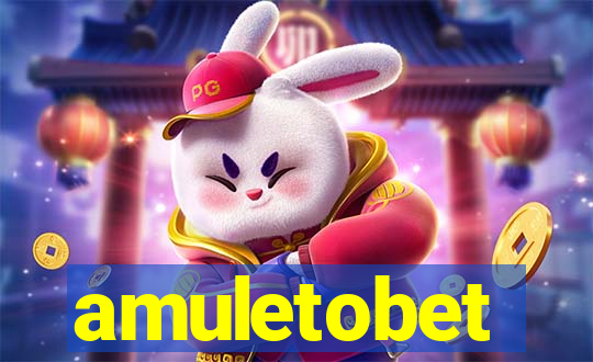 amuletobet