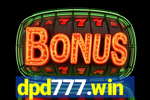 dpd777.win