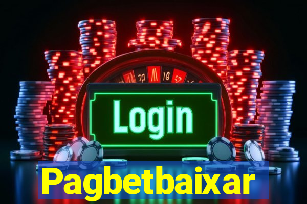 Pagbetbaixar