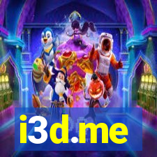 i3d.me