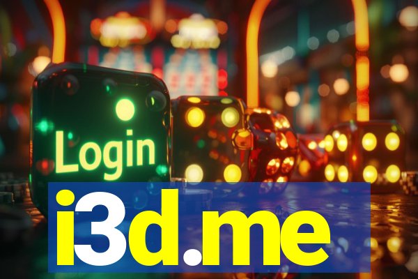 i3d.me