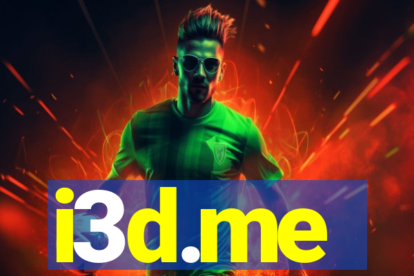 i3d.me