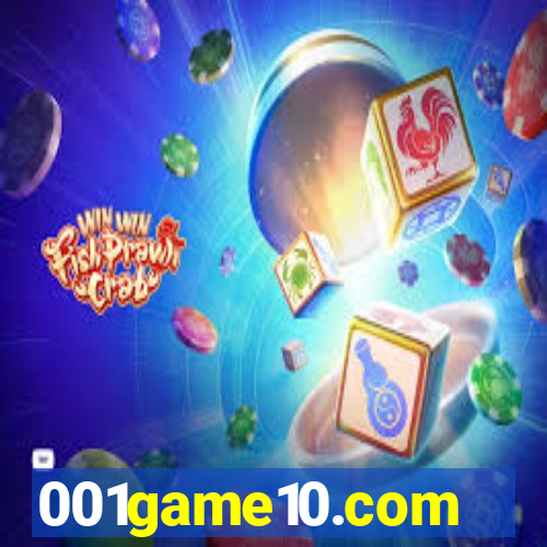 001game10.com