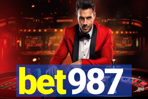 bet987