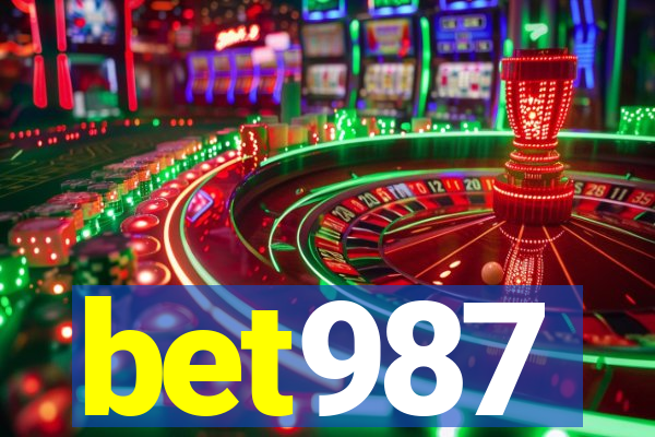 bet987