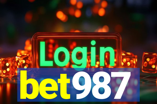 bet987