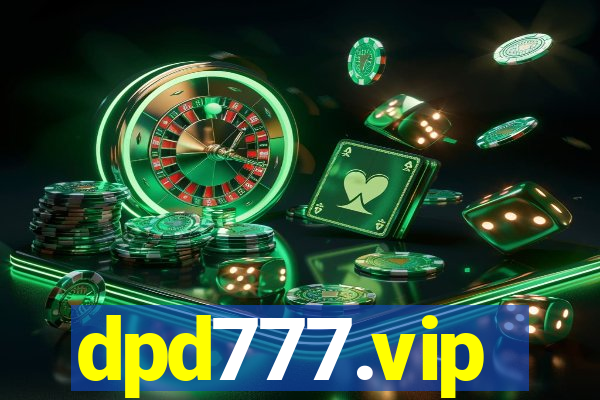 dpd777.vip