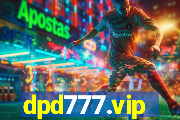 dpd777.vip