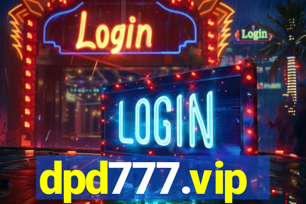 dpd777.vip