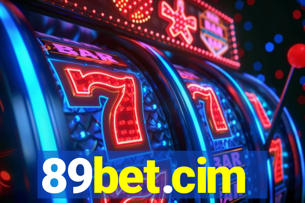 89bet.cim