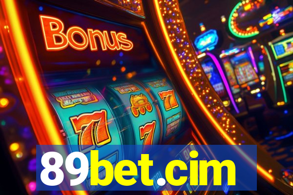 89bet.cim