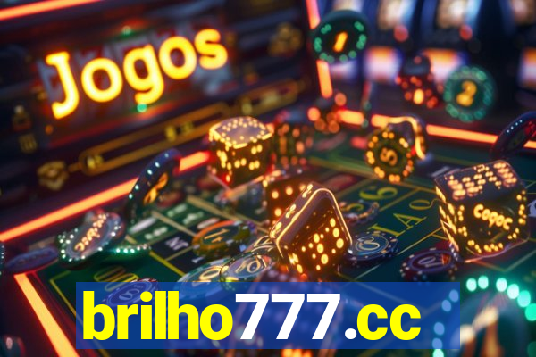 brilho777.cc