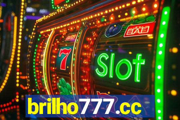 brilho777.cc