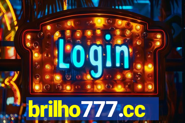 brilho777.cc