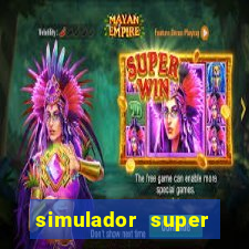 simulador super sete somatematica