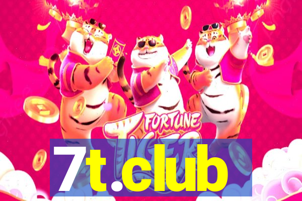 7t.club