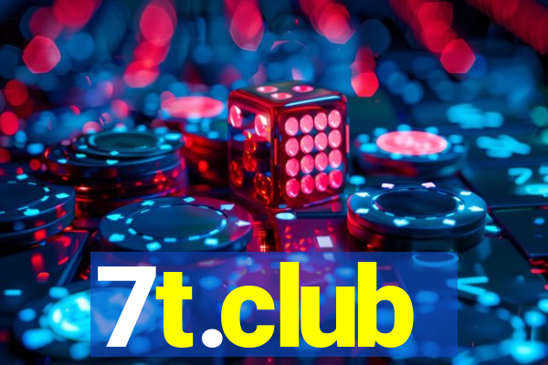 7t.club