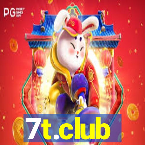 7t.club