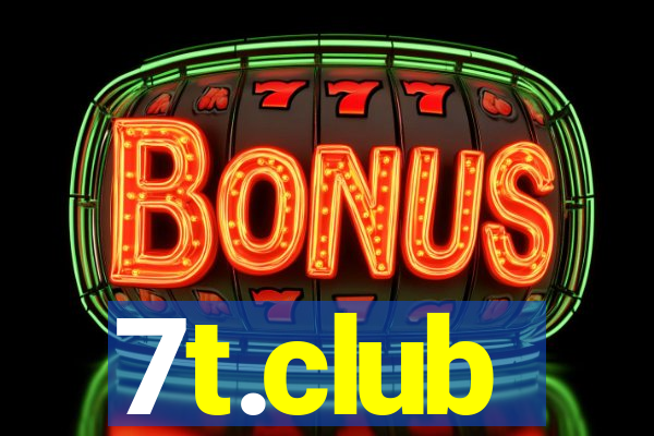 7t.club