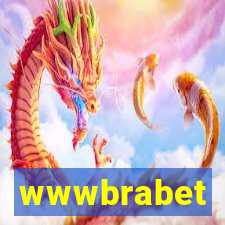 wwwbrabet