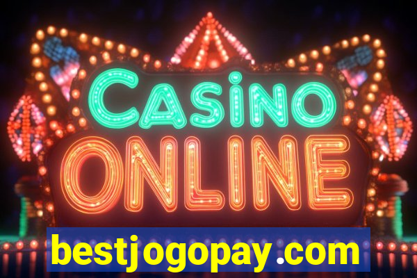 bestjogopay.com