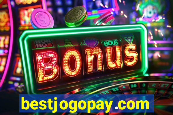 bestjogopay.com