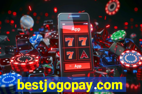 bestjogopay.com