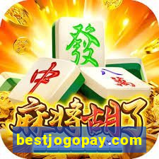 bestjogopay.com