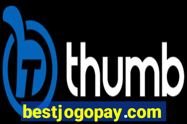 bestjogopay.com