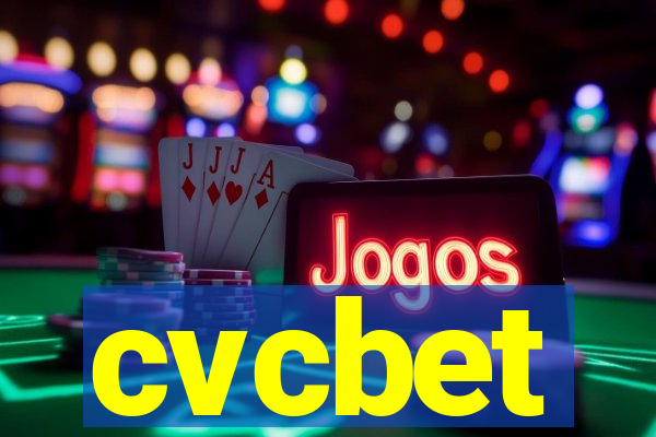 cvcbet