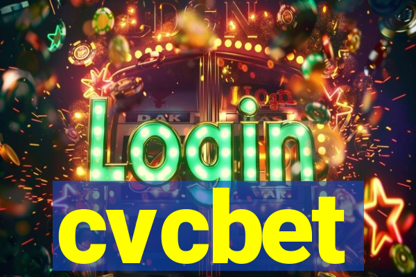 cvcbet