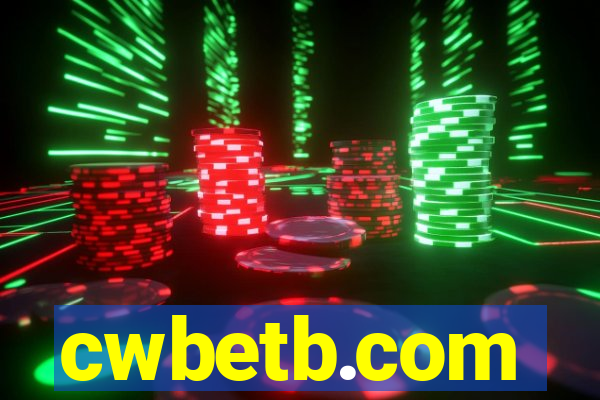 cwbetb.com