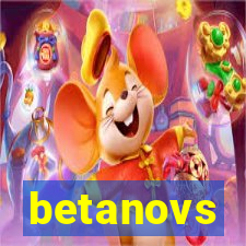 betanovs