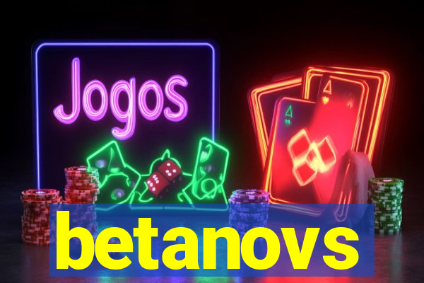 betanovs