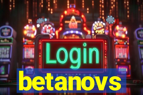 betanovs