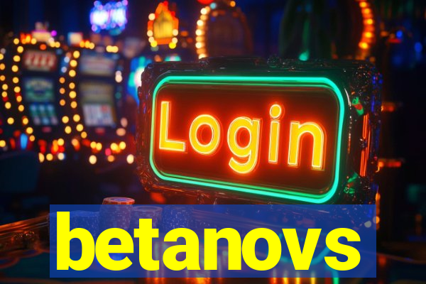 betanovs