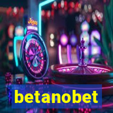 betanobet