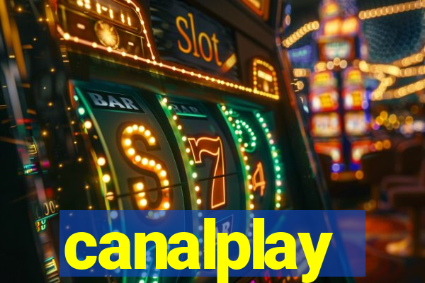 canalplay