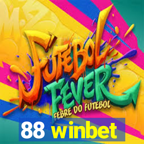 88 winbet