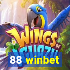 88 winbet