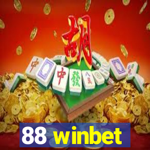 88 winbet