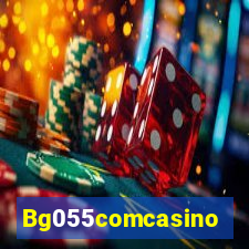 Bg055comcasino