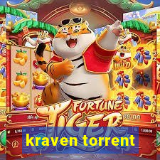 kraven torrent