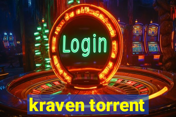 kraven torrent