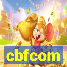 cbfcom