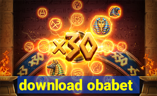 download obabet