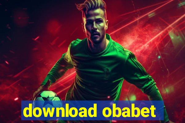 download obabet